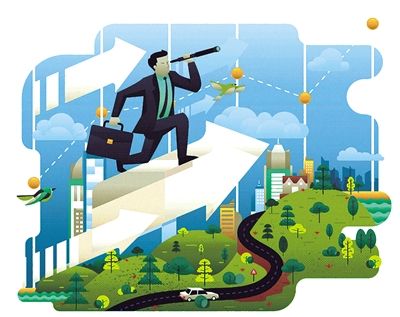 三角镇微信小程序开发公司分析运营商城小程序需要注意的内容